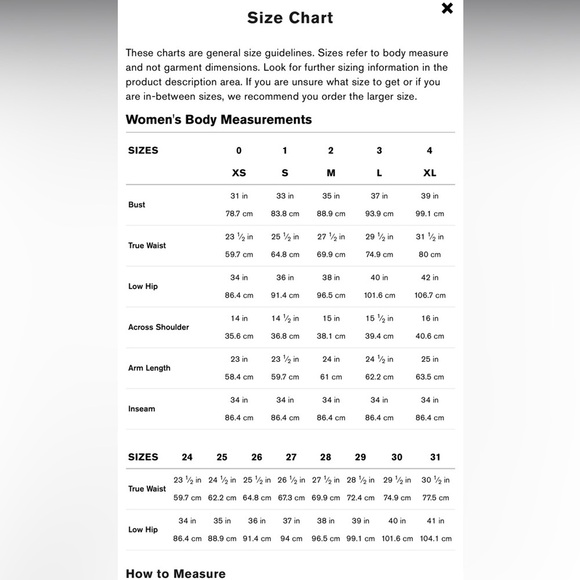 Standard James Perse Scoop Neck Long Sleeve Tee Shirt Dark Grey Womens 3 = L - Picture 10 of 10